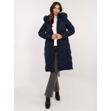Factory Price Jacket-SK-KR-HH-2405.84P-navy blue | shoptok.hr