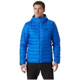 Helly Hansen Puhovke Verglas 2.0 Modra | Shoptok.si
