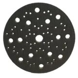  Mirka Interface 150mm – 10mm Cijene