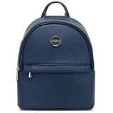 Vuch Ženski ruksak Ruith Dark Blue, 6 l, 25 x 22 cm | shoptok.hr