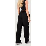 GymBeam Women‘s NEO Joggers Black L | Eponuda.ba