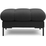 Cosmopolitan Design Temno siv tabure Bali – Cene