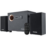  Kutije Microlab 10W | Eponuda.com
