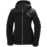 Helly Hansen ženska jakna za skijanje W IMPERIAL PUFFY JACKET crna 65690 Cene'.'