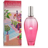 Escada Sorbetto Rosso Limited Edition 100 ml toaletna voda za ženske Cene