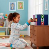  Ca1509 adventski kalendar 20,5 x 19,5 x 19,5 cm | shoptok.hr