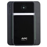 APC UPS BVX700LI-GR 700VA/360W 2xšuko | Eponuda.ba