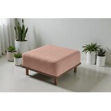 Atelier Del Sofa Taburei, Roze u
