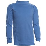 Le Petit Garçon LPG700-AZULON Plava | shoptok.hr