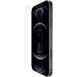 INF Zaščita zaslona iPhone 12 / 12 Pro kaljeno steklo, (21236582) Cene