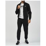 Emporio Armani 8NPM19PJ4EZ1200 Crna | shoptok.hr
