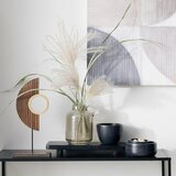 Modern Living Skulptura Dana | Shoptok.si