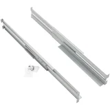 kit rack E3 live rt (2U)