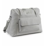 Ju Ju Be® torba za previjanje weekender stone | shoptok.hr