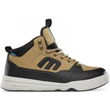 Etnies Skate čevlji Jones mtw Kostanjeva | Shoptok.si