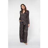 Benedict Harper Woman's Pyjamas Vivian | Shoptok.si