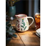 Sinsay Staklenka | shoptok.hr