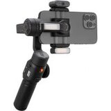 Zhiyun gimbal Smooth 5S AI PRO | Eponuda.ba