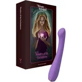 MerryWand Violet
