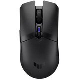 Asus P306 TUF GAMING M4 Wireless Gaming Optical USB mis Cene