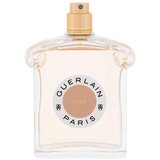 Guerlain Idylle 75 ml parfemska voda tester za žene | shoptok.hr