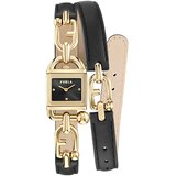 Furla ROČNA URA FURLA WW00067019L2 Cene