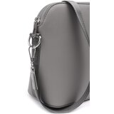 Vuch Merise Grey | ePonuda.com