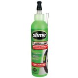  Tekućina slime protiv bušenja 237ml Cijene