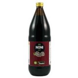Hanoju Noni sok u