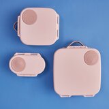 b.box posodica za shranjevanje Mini blush crush | Shoptok.si