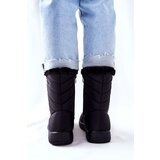 EVENTO Ženske čizme Kesi | Eponuda.ba