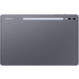Samsung Tablični računalnik GALAXY TAB S10+ WIFI 512GB-Modra (SM-X820NZAPEUE) | Shoptok.si