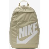 Nike Ranac NK ELMNTL BKPK - HBR | Eponuda.ba