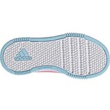 Adidas TENSAUR SPORT 2.0 CF K Obuća za dječake, ružičasta, veličina | shoptok.hr