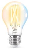 Wiz 6500K-Smart sijalica E27A679WW 2700 | Eponuda.com