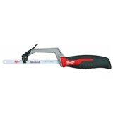 Milwaukee kompaktni bonsek ram 48220012 Cene