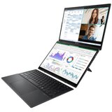 Asus ZenBook Duo 14" OLED 3K U9 32TB 2TB UX8406CA-PZ005W Win11H 90NB14X1-M002Z0 | ePonuda.com