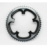 Lančanik Pogona Shimano Dura-Ace Fc-7900 52Z-B | shoptok.hr