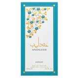 Asdaaf Andaleeb parfumirana voda za ženske 100 ml Cene