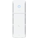 Ubiquiti UPS-Tower-EU UniFi managed 1kVA uninterruptible power supply with 5 surge-only outlets and 5 software-resettable | Eponuda.ba