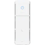 ups-tower-eu unifi managed 1kVA uninterruptible power supply with 5 surge-only outlets and 5 software-resettable