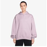 Nike W nk stdo flc mw os po hdy | Eponuda.com