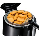 Tefal FF 1078 Maxi Fry Fryer | shoptok.hr