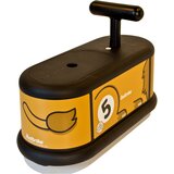 Italtrike Poganjalec LA COSA Lion | Shoptok.si