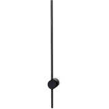 Ideal Lux STENSKA LED-SVETILKA Essence Nero 1650 lm 3000 K Cene