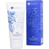 Alkemilla "Ice" Creme 90/60/90 Cene