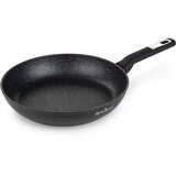 Rosmarino ponev blackstone – 28 cm, (21727516) Cene