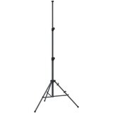 Scangrip Stand-Tripod stojalo za delovni reflektor Dolžina stojala (maks.): 3000 mm 03.5431, (21483960) | Shoptok.si
