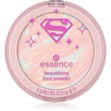 Essence Superman beautifying puder za lice