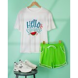 Resti Women's tracksuit set | Eponuda.ba